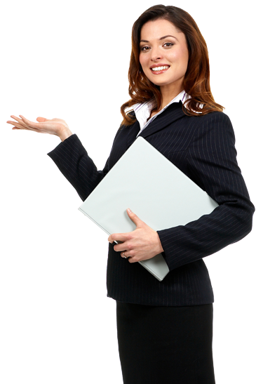 best packers and movers in secandrabad