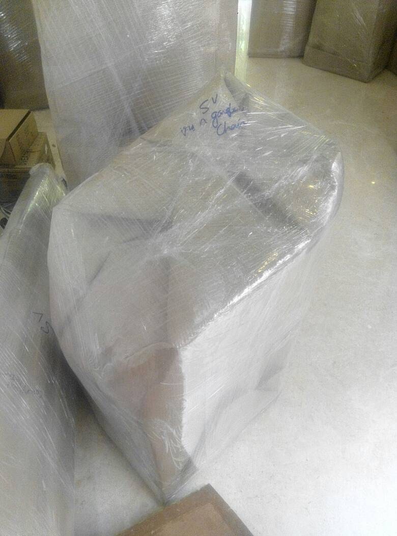 Divya Packers And Movers