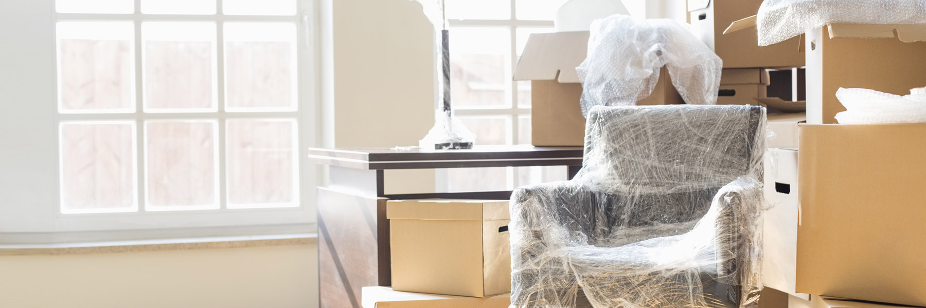 divya packers and movers